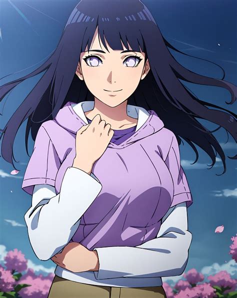 hinata sex|hinata videos